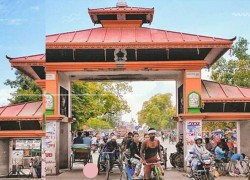 नेपालगन्ज भन्सार : किन भयो गतवर्षको तुलनामा नौ अर्ब कम राजश्व असुली ?